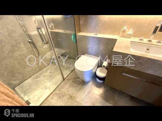 中半山 - 蔚然 09