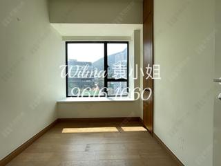 跑马地 - THE ASTER (RESIGLOW) 03
