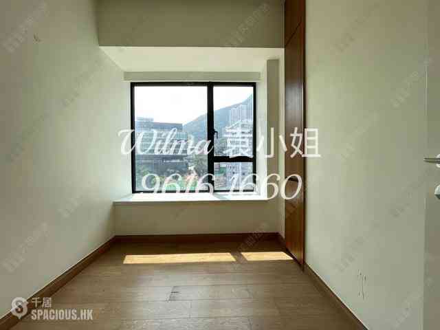 跑马地 - THE ASTER (RESIGLOW) 03
