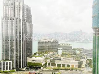 尖沙咀 - 凱譽 06