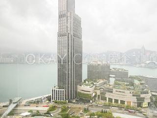 尖沙咀 - 凱譽 07