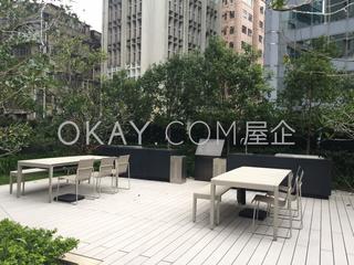尖沙咀 - 凱譽 13