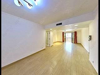 Sai Ying Pun - Ning Yeung Terrace 04