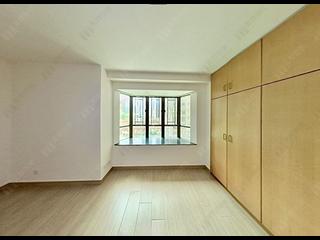 Sai Ying Pun - Ning Yeung Terrace 24