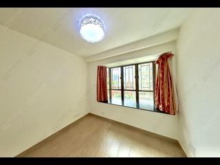 Sai Ying Pun - Ning Yeung Terrace 19
