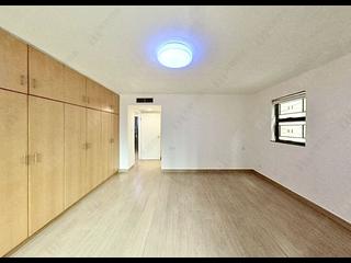 Sai Ying Pun - Ning Yeung Terrace 22