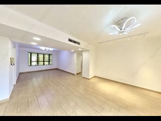 Sai Ying Pun - Ning Yeung Terrace 09