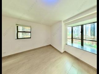 Sai Ying Pun - Ning Yeung Terrace 23