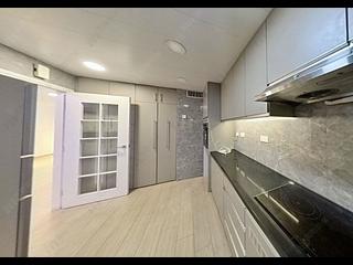 Sai Ying Pun - Ning Yeung Terrace 17