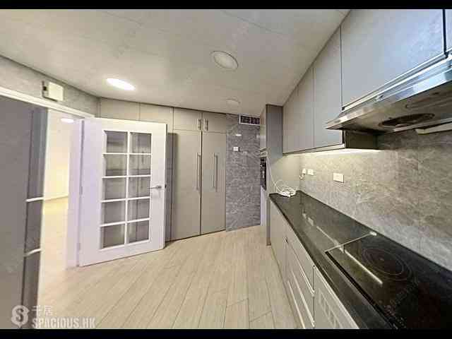 西營盤 - 寧養台 17