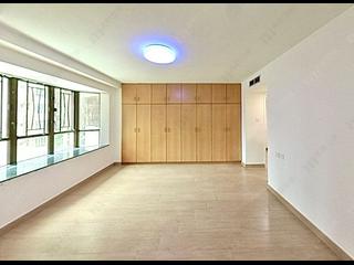 Sai Ying Pun - Ning Yeung Terrace 26