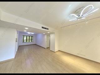 Sai Ying Pun - Ning Yeung Terrace 07