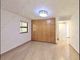 Sai Ying Pun - Ning Yeung Terrace 29