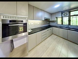 Sai Ying Pun - Ning Yeung Terrace 12