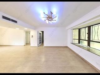 Sai Ying Pun - Ning Yeung Terrace 10