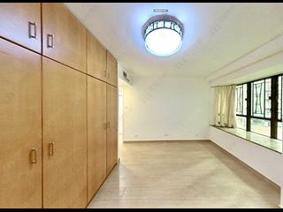 Sai Ying Pun - Ning Yeung Terrace 28