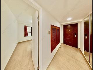 Sai Ying Pun - Ning Yeung Terrace 06