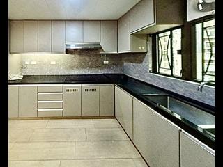 Sai Ying Pun - Ning Yeung Terrace 14