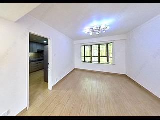 Sai Ying Pun - Ning Yeung Terrace 11