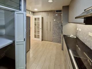 Sai Ying Pun - Ning Yeung Terrace 16