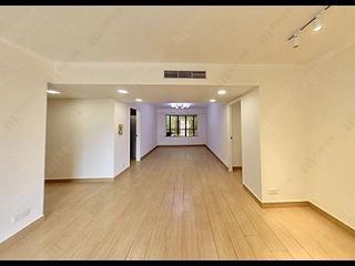 Sai Ying Pun - Ning Yeung Terrace 08