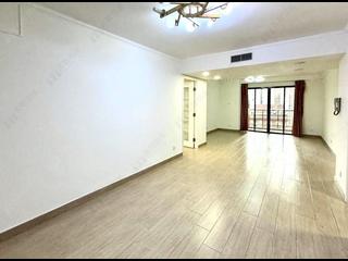 Sai Ying Pun - Ning Yeung Terrace 05