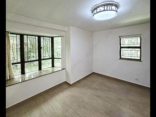 Sai Ying Pun - Ning Yeung Terrace 31