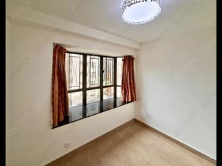 Sai Ying Pun - Ning Yeung Terrace 20