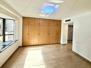 Sai Ying Pun - Ning Yeung Terrace 27