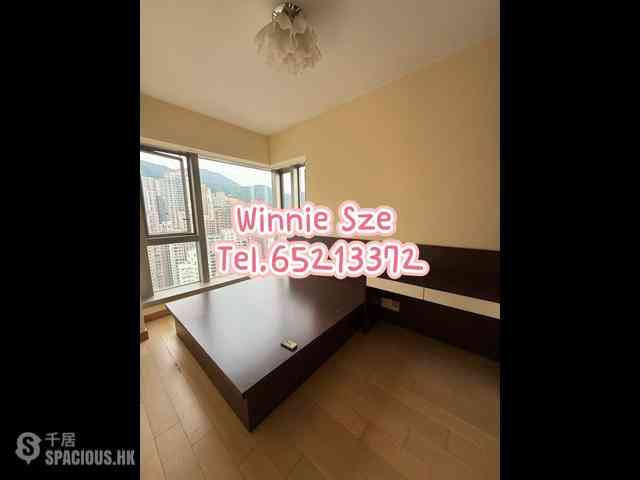 西营盘 - 缙城峰 04