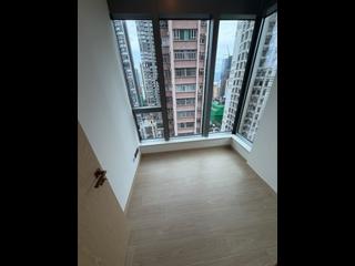 西营盘 - 半山名汇 07