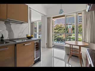 Shek Tong Tsui - Eight South Lane 02