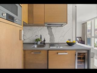 Shek Tong Tsui - Eight South Lane 03