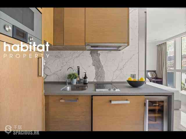 Shek Tong Tsui - Eight South Lane 03