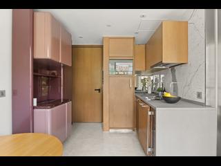 Shek Tong Tsui - Eight South Lane 04