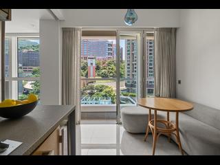 Shek Tong Tsui - Eight South Lane 05