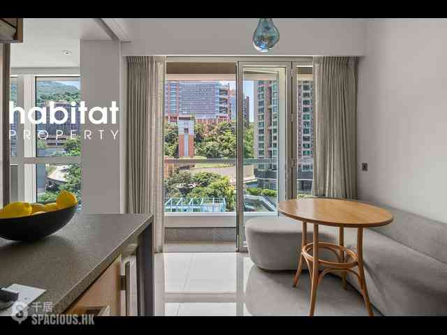 Shek Tong Tsui - Eight South Lane 05
