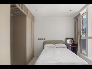 Shek Tong Tsui - Eight South Lane 06