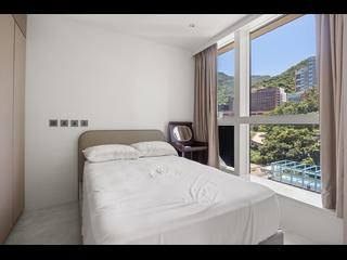 Shek Tong Tsui - Eight South Lane 07