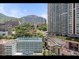 Shek Tong Tsui - Eight South Lane 09