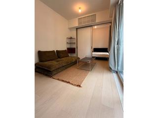 Wan Chai - 33 Kennedy Road 03