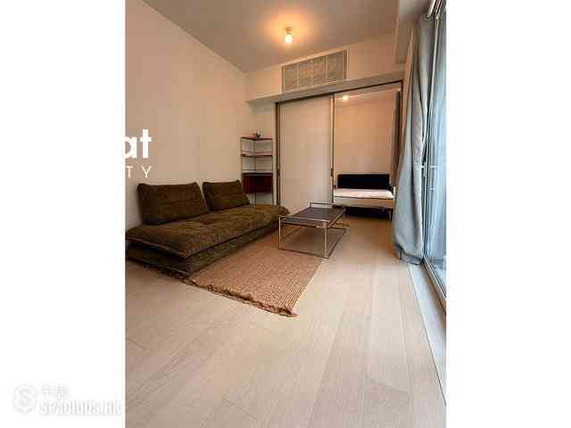 Wan Chai - 33 Kennedy Road 03