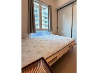 Wan Chai - 33 Kennedy Road 04