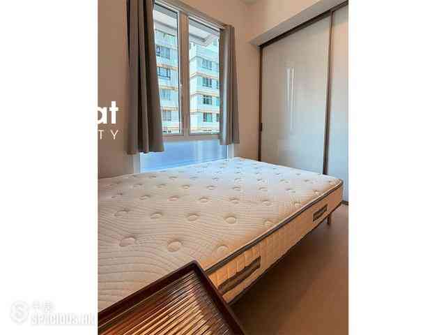 Wan Chai - 33 Kennedy Road 04