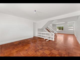 Shouson Hill - Ann Gardens 02