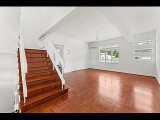 Shouson Hill - Ann Gardens 05