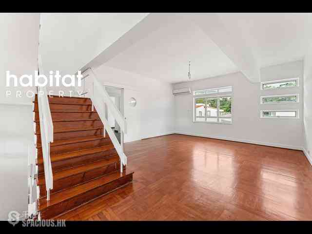 Shouson Hill - Ann Gardens 05