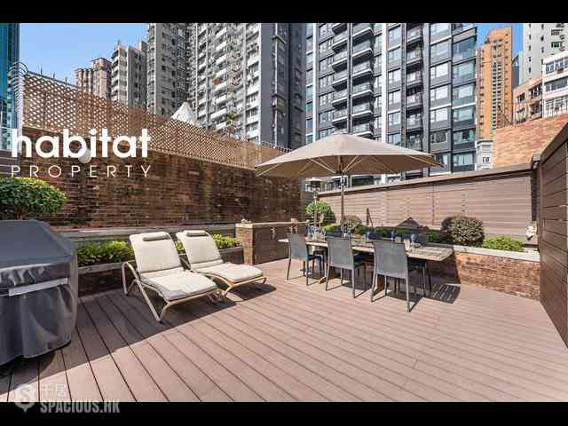 Happy Valley - 7-8, Fung Fai Terrace 01