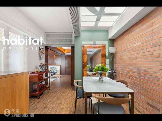 Happy Valley - 7-8, Fung Fai Terrace 03