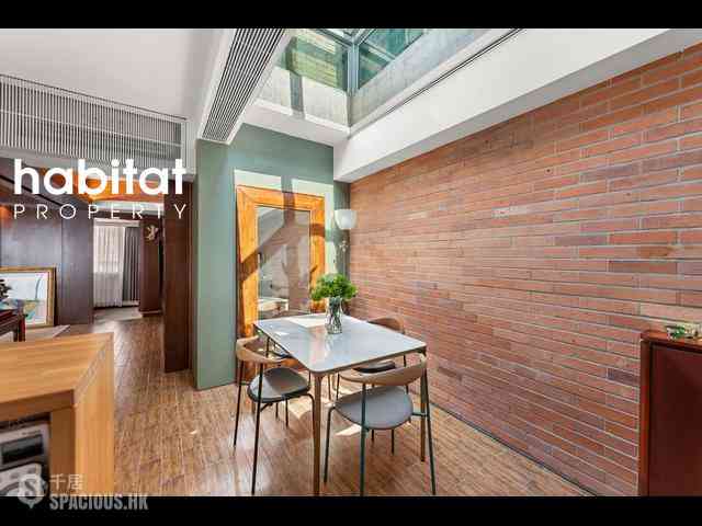 Happy Valley - 7-8, Fung Fai Terrace 08